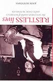 Review Sansom & Co  / Restless Lives: The Bohemian World of Rodrigo and Elinor Moynihan