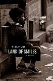 Land of Smiles