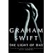 The Light of Day