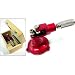 Ring Stretcher Table Top Jewelers Sizer Tool