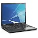 Refurbished HP / Compaq 1.6 GHz Dual Core Laptop