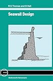 Seawall design