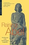 Raising Abel: The Recovery of Eschatological Imagination