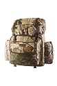 TF Gear Primal AP 30-45 Litre Rucksack