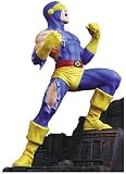 X-Men Dark Phoenix Saga Cyclops Medium Statue