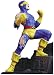 X-Men Dark Phoenix Saga Cyclops Medium Statue