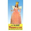 Good Witch Glenda - Movie Poster