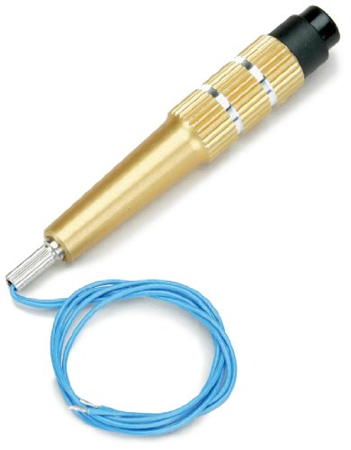 Graupner 4144.G - Kicktaste R GOLD Preisvergleich