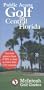 Public Access Golf in Central Florida (Mcintosh Golf Guides)