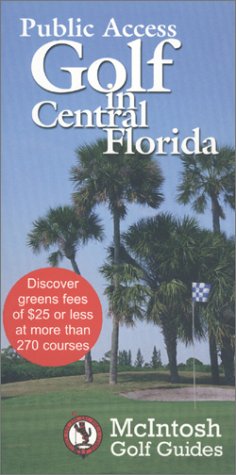 Florida