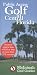 Book Public Access Golf in Central Florida (Mcintosh Golf Guides)