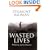 Wasted Lives: Modernity and Its Outcasts