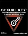 Sexual Key