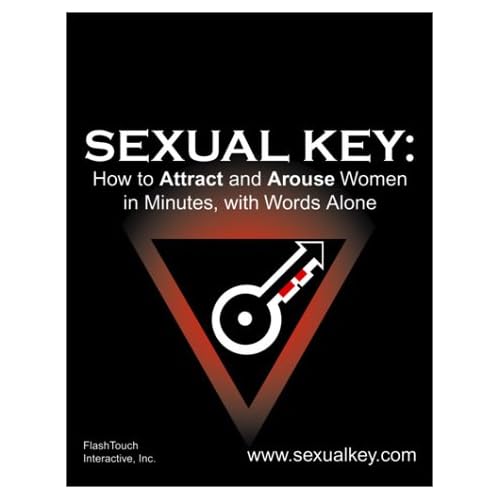 Girl  Get Your Fight Back  Define Yourself  Your Relationships   Your Money  Kindle Edition