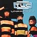 Unpretty