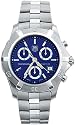 Tag Heuer 2000 Exclusive Mens Watch CN111G.BA0337