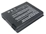 Laptop Battery HP5000LP