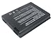 Laptop Battery HP5000LP
