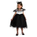 Purring Princess - Size: Child L (4-6x)