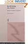 Re-Dressing the Canon: Essays on Theatre and Gender