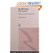 Re-Dressing the Canon: Essays on Theatre and Gender