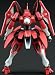 ROBOT魂 ＜SIDE MS＞ アドヴァンスドジンクス (デボラ機)_s-3