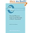 Produkt-Information 