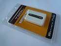pandora battery Blue Lightning 1000