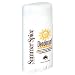 Nature's Gate Deodorant Stick, Summer Spice Scent - 2.5-Ounce Sticks