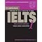 Exams-DontPanic.com   IELTS