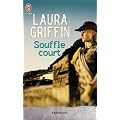 Souffle court