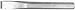 Enderes #0004 5/16x4-1/2 A-2 Chisel