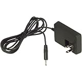 Travel Charger
