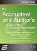  : The Accountant And Auditor's Guide to the Microsoft Office System (Vertiguide) (Vertiguide)