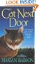 The Cat Next Door