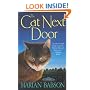 The Cat Next Door