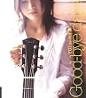 �uGood-bye days�yYUI for �J���O�z[SRCL-6278]�v