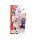 Produkt-Information