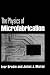 Book The Physics of Microfabrication