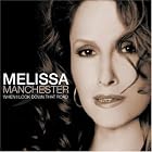 When I Look Down That Road by  Melissa Manchester 