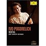 Ivo Pogorelich Plays Bach, Scarlatti and Beethoven