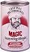 Magic Seasoning Blends Blackened Redfish Magic 24 oz