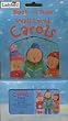 Well Loved Carols, Book and Cassette (Book & Tape Pack)