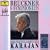 Bruckner: Symphonies 1-9