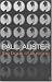 englische Paul Auster Bücher - The Book of Illusions