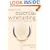 Essential Winetasting: The Complete Practical Winetasting Course (Mitchell Beazley Drink)