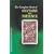 The Complete Book of Solitaire and Patience Games