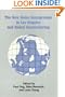The New Asian Immigration in Los Angeles and Global Restructuring (Asian American History & Cultu)