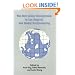 The New Asian Immigration in Los Angeles and Global Restructuring (Asian American History & Cultu)