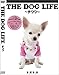 THE DOG LIFE ` [DVD]